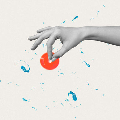 What is Acne and How to Get Rid of it