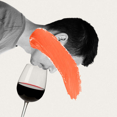 Asian Flush Syndrome Explained: How to Prevent Asian Glow