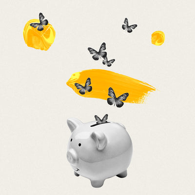 Azelaic Acid — What Does it Do?