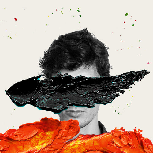 benefits of charcoal for skin