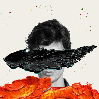 Are There Benefits of Charcoal for Skin?