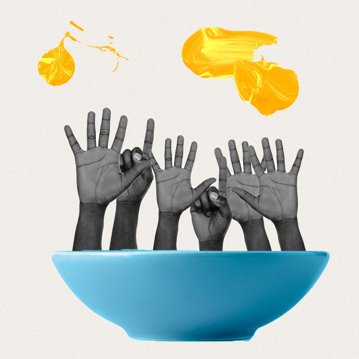 Skincare Tips for Men With Dark Skin