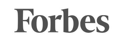 The Best Sunscreens For Summer 2021