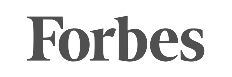 The Good News About Men’s Grooming In 2021