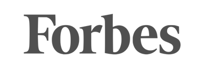 The Good News About Men’s Grooming In 2021