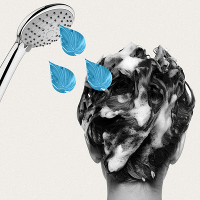 Embrace Your Curls: Geologieโs Guide to Elevating Your Natural Texture