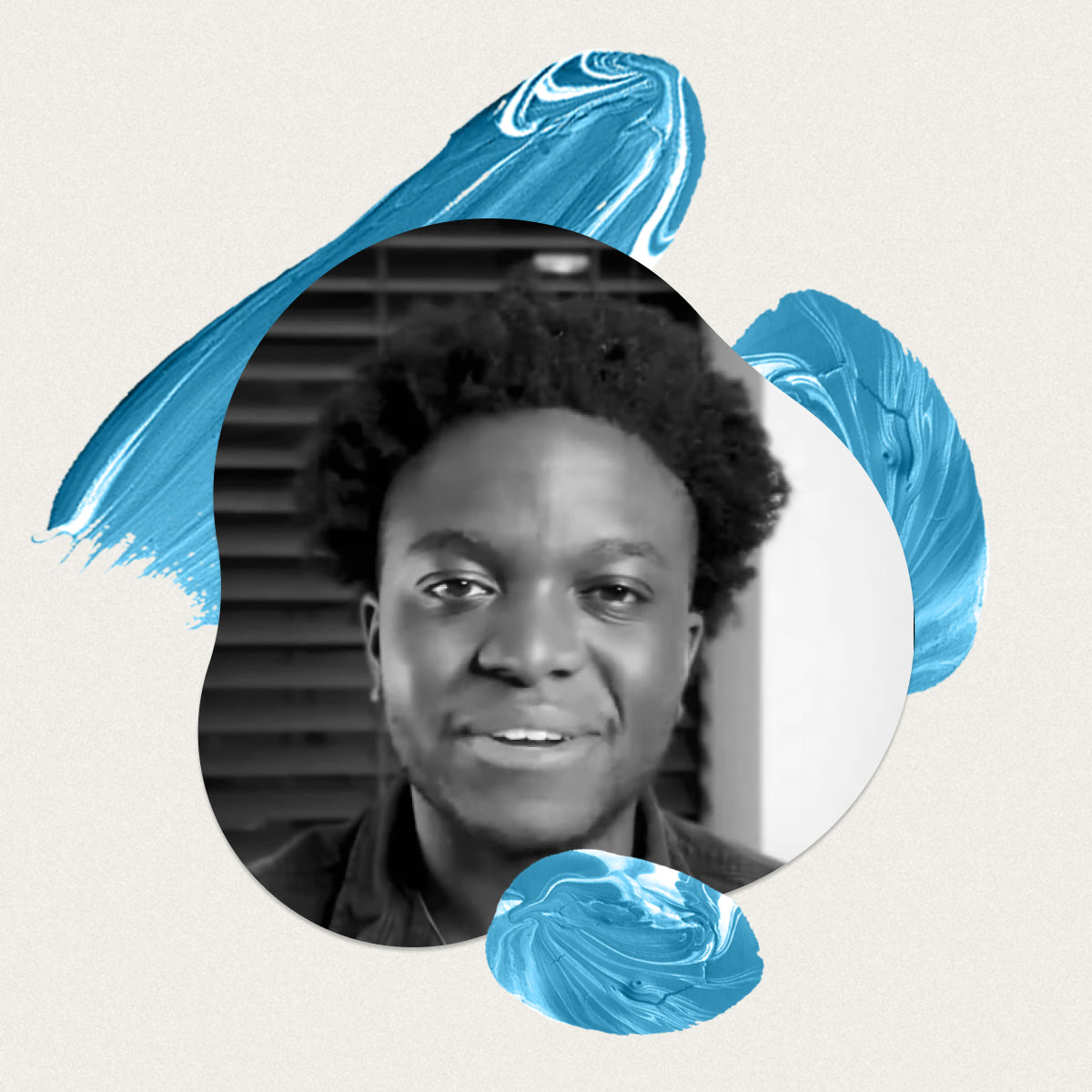 Effective Alternatives to the Benzoyl Burn