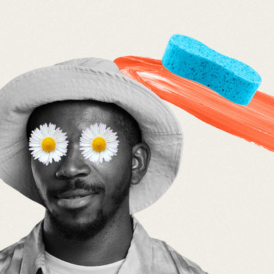 How To Get Rid of Acne Scars