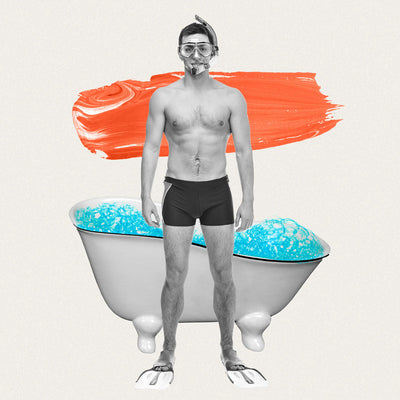 Dry Skin on Your Face: 7 Reasons Why + How to Treat It