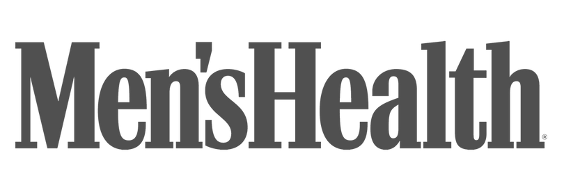 The Men's Health 2019 Grooming Awards - Most Innovative