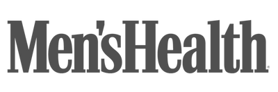 The 17 Best Men’s Moisturizers With SPF To Protect Your Skin This Winter