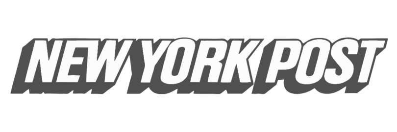 New York Post