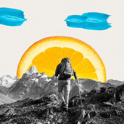 Niacinamide for Skin: Its Benefits