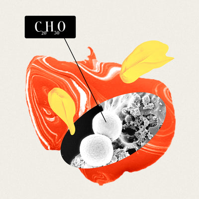 Benefits of Retinol and Why It's the King of Skincare Ingredients