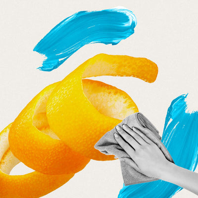 What is Salicylic Acid + How It Can Help Your Acne