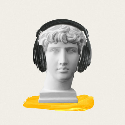 Skin Conditions Caused by Stress and Anxiety