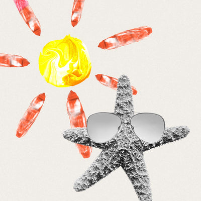 Smoother Skin and Uneven Skin Tone โ an F.Y.I.ย