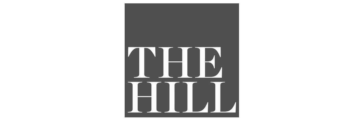 Meet The Brand Making Skincare Routines Work For Men