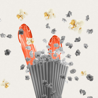 Truth in Peptides for Skin