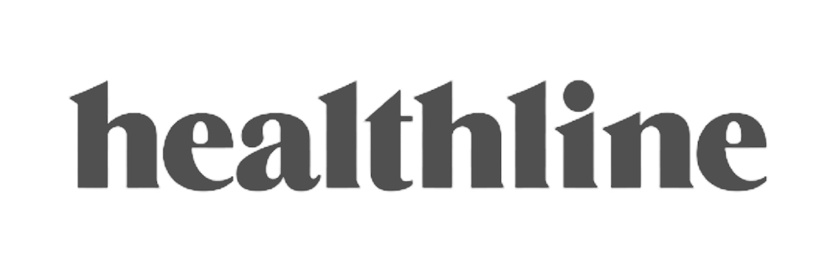 16 Best Eye Creams for Wrinkles, Dark Circles, and More