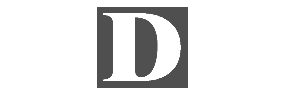 25 Best Men’s Skincare Brands of 2022