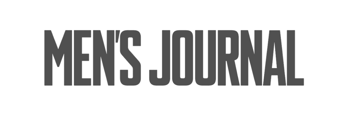 10 Best Men’s Skincare Brands This Year