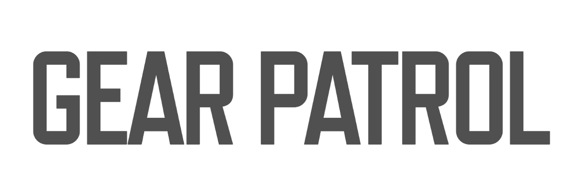 These Skincare Sets Make Treating Acne Easy