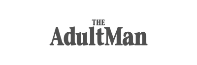 5 Best Skin Care Brands for Men of Every Skin Type in 2021