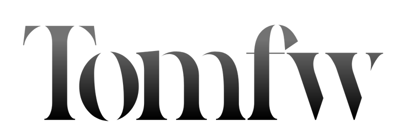TOMFW