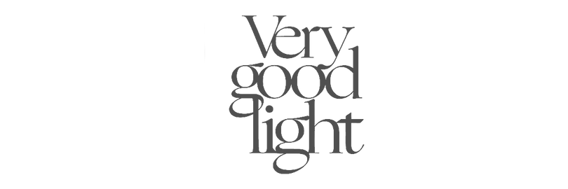 Very Good Light