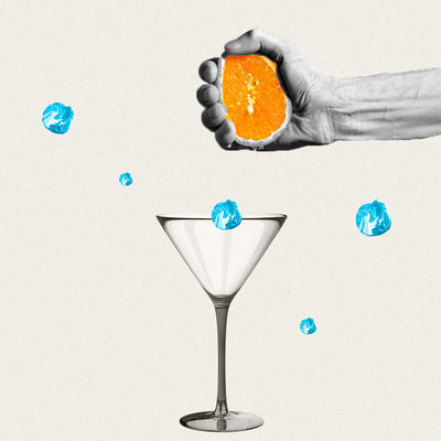 The Benefits of Vitamin C Serum for the Face