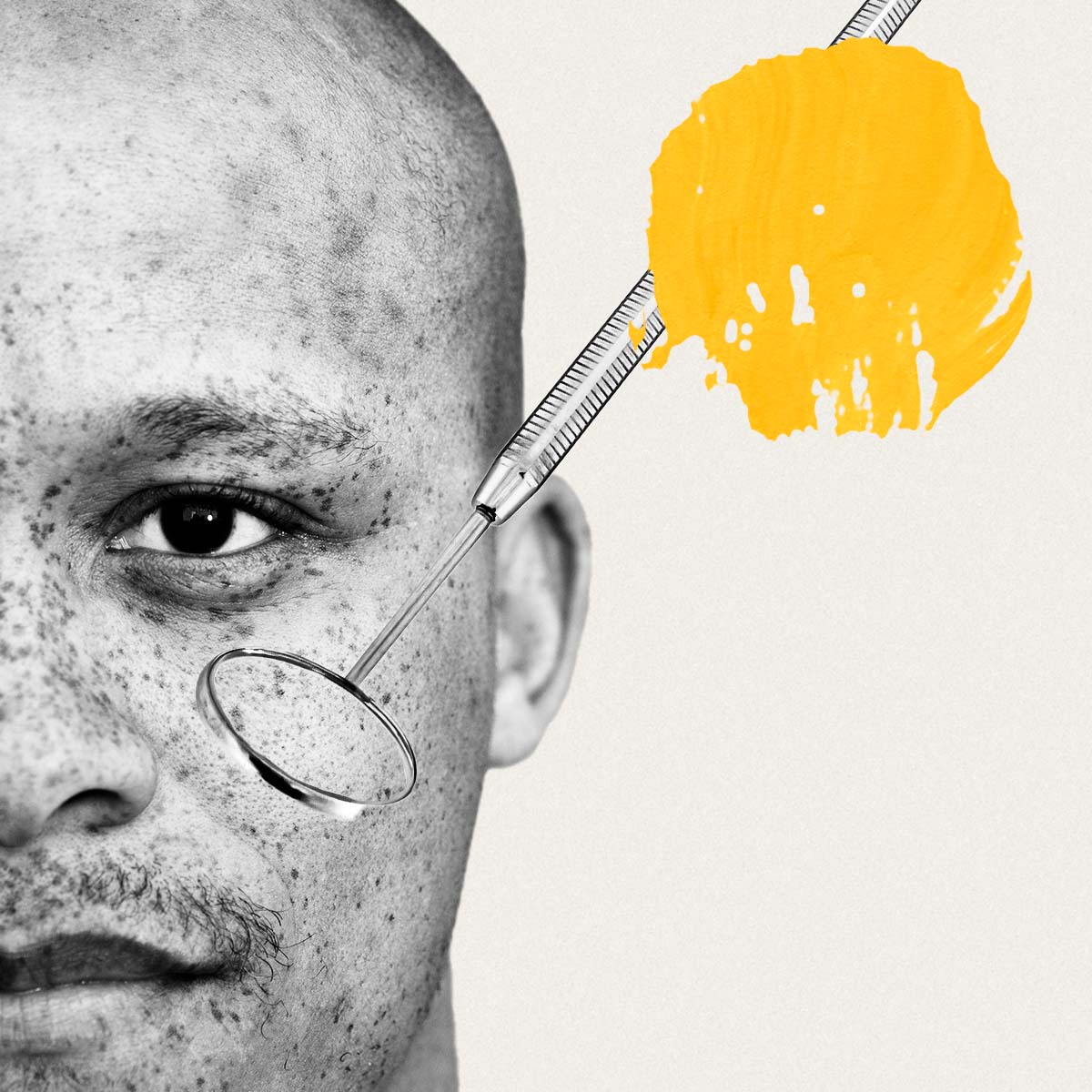 What Does Anti-Aging Really Mean?