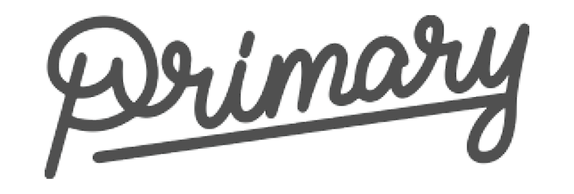 Get Rid Of Dark Circles With This Under Eye Cream