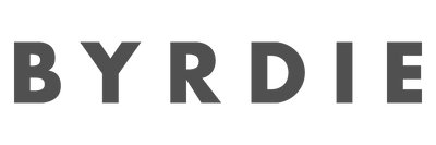 Geologie Is Changing the Men's Skincare Game