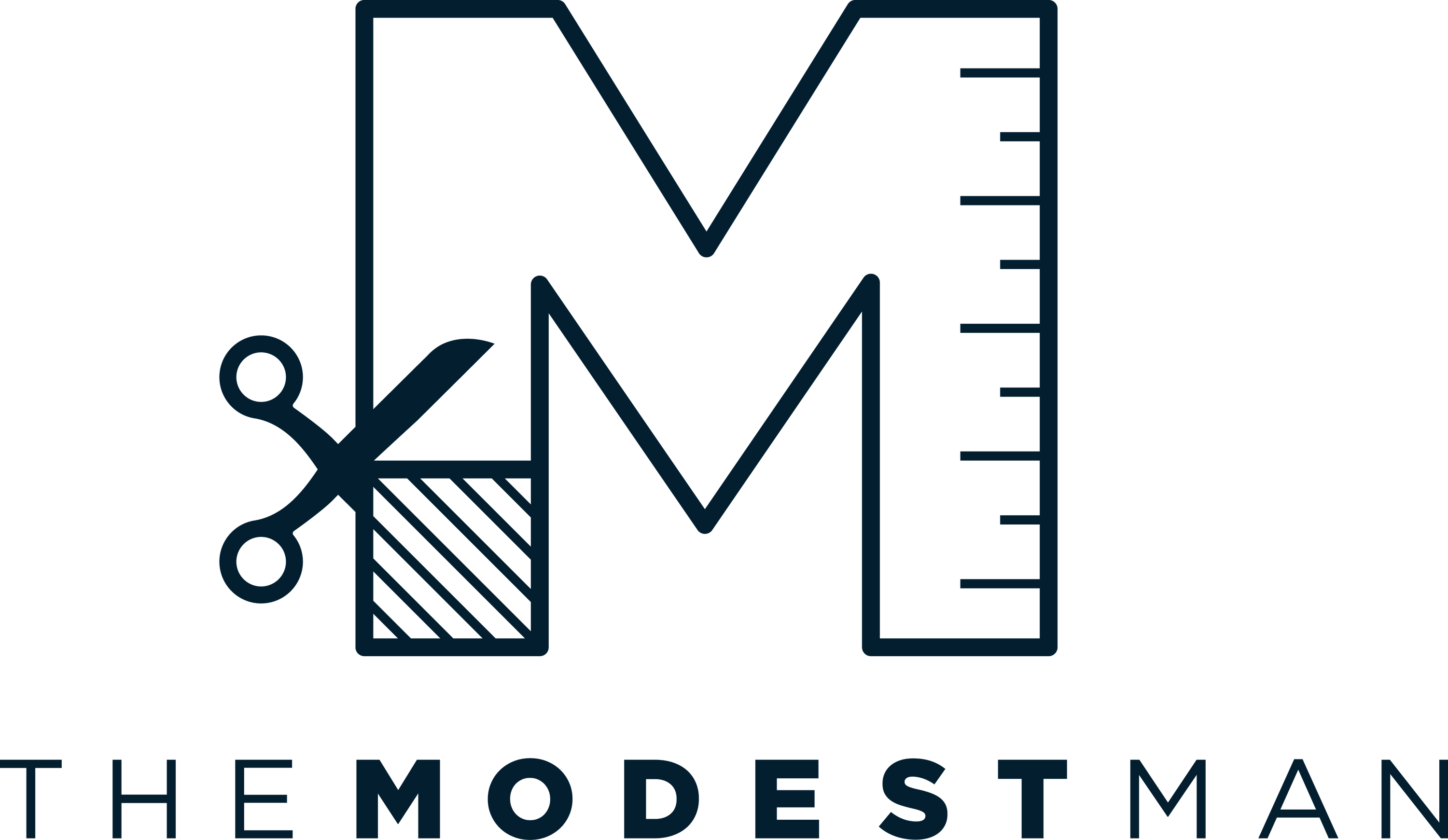 Geologie Review After 2+ Years of Daily Use