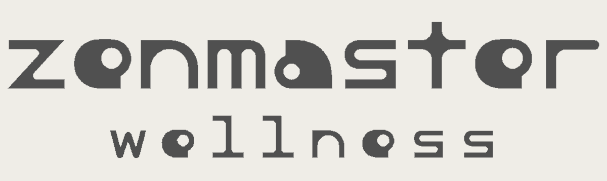 Review: Why Geologie is in a league of its own for Men’s Skincare