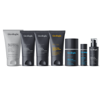 Luxury Skincare Set