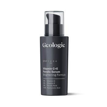 Vitamin C+E Ferulic Serum