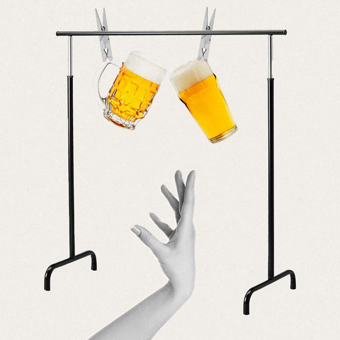 How Alcohol Affects Your Skin --This is Your Face on Alcohol–Geologie