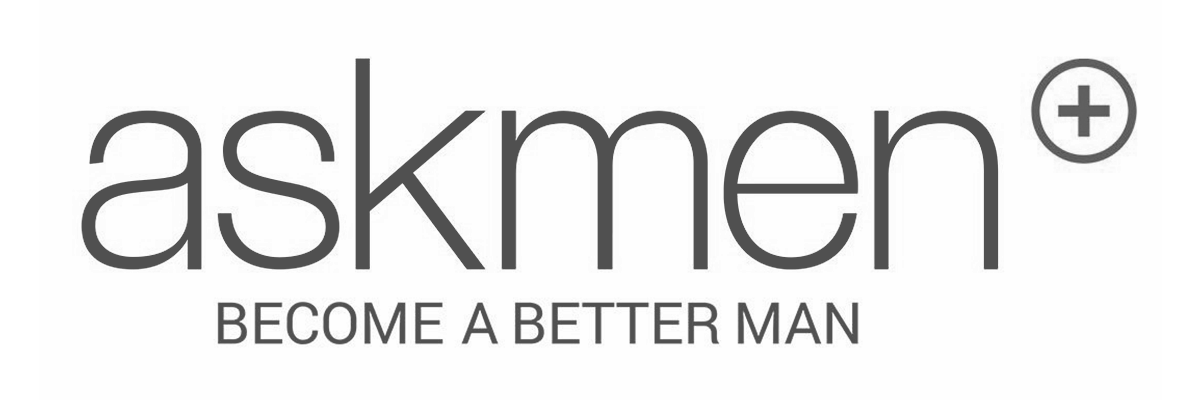 Grooming Awards: Best Grooming Innovations
