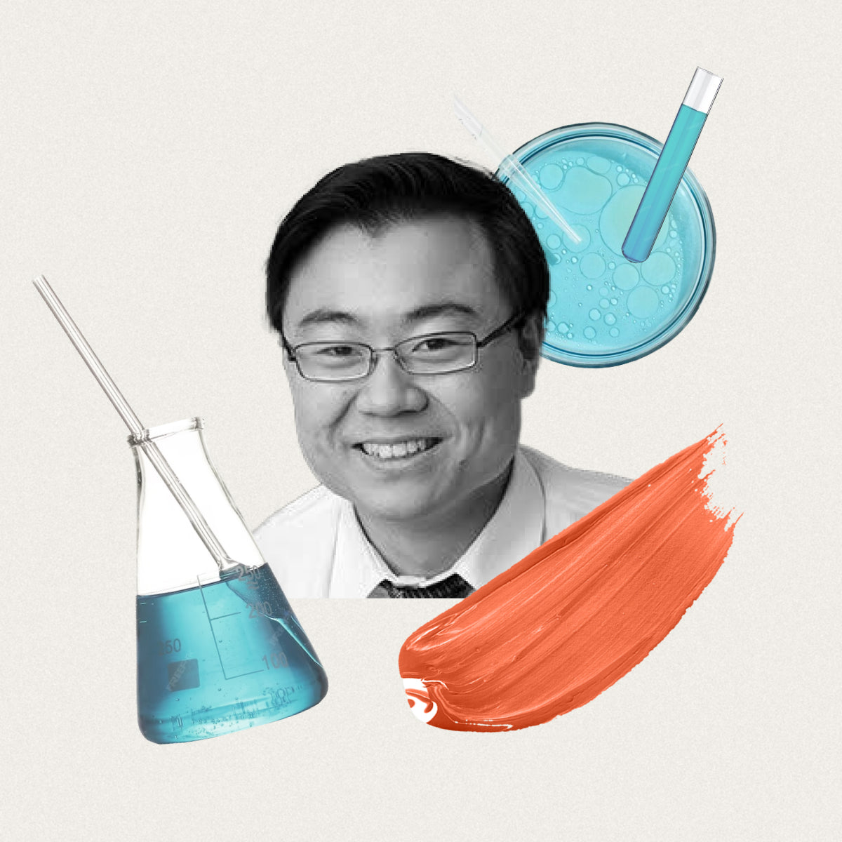 Are Benzoyl Peroxide Products Carcinogenic?  Dr. Steve Xu’s Safety Alert