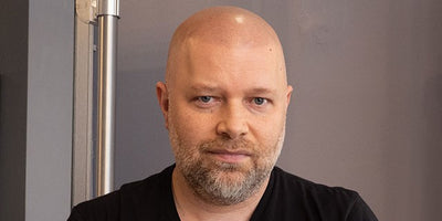 The Salon Guy, Stephen Marinaro, Reviews Geologie