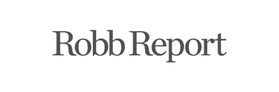 Robb Report Magazine For Luxury Lifestyle