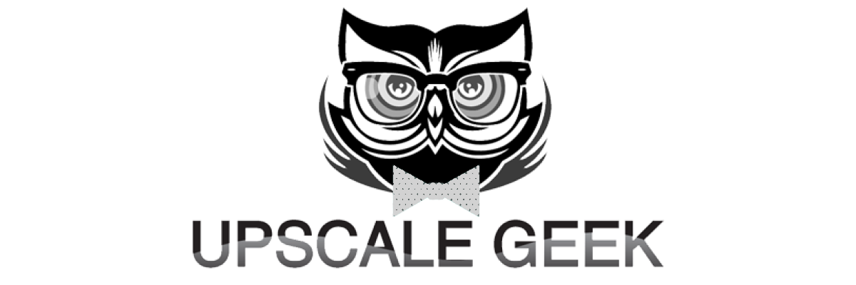 Going through the clutter of men’s skincare can be daunting. Geologie is here to help with that.