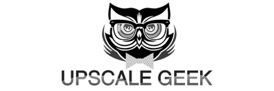 Going through the clutter of men’s skincare can be daunting. Geologie is here to help with that.