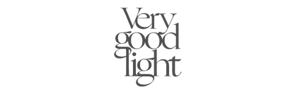 Very Good Light
