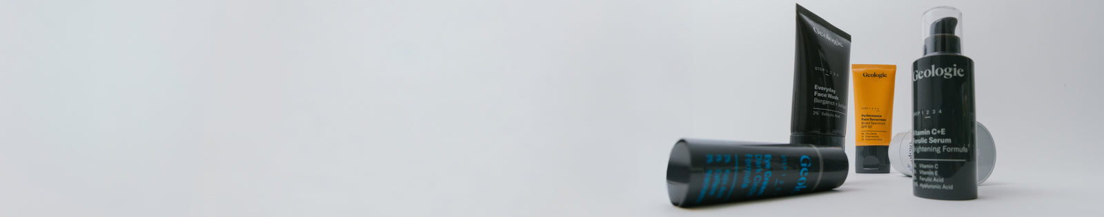 Black Friday Starts Now <br>Save 25% On Everything