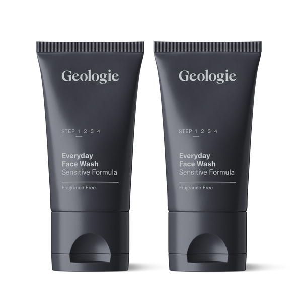 Face_Wash_Sensitive_2-