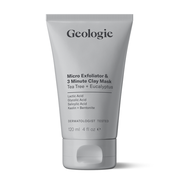 Micro_Exfoliator_94547f76-0822