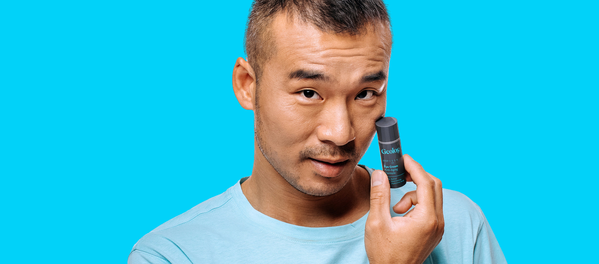 Geologie Customer Product Reviews Geologie Skincare Geologie